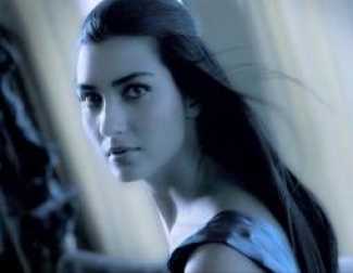 Tuba Büyüküstün ve Kenan İmirzalıoğlu müthiş dizi için bir araya geliyor