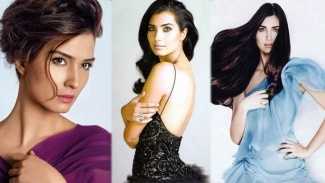 Tuba Büyüküstün'den yeni dizi açıklaması!