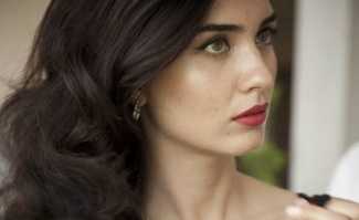 Tuba Büyüküstün'e rekor ücret!