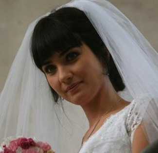 Tuba Büyüküstün'ün yeni dizisi nefes kesti!