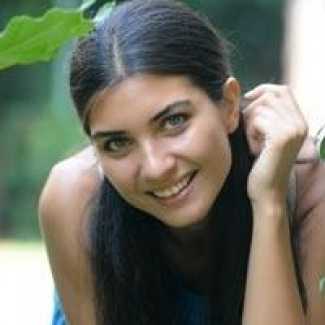 Tuba