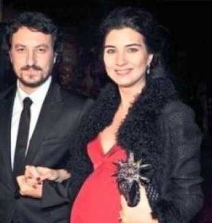 Tuba ikizleri için Dila Hanım olmadı