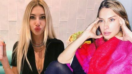 Tuba Ünsal'dan Şeyma Subaşı için bomba sözler!