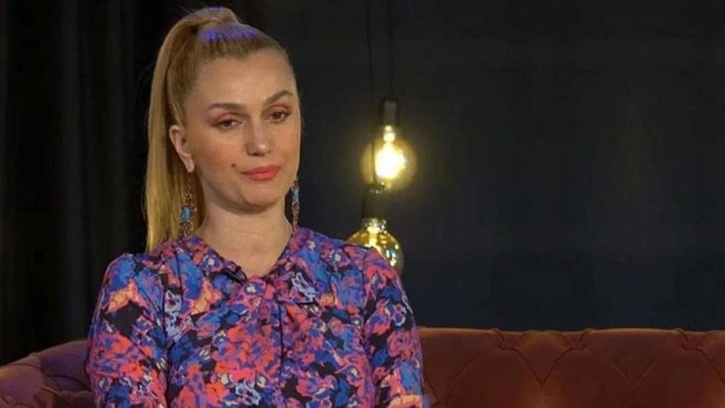 Tuğba Özay dileniyor! "Ekranlara çıkıp şov yapmakla olmaz bu işler!"