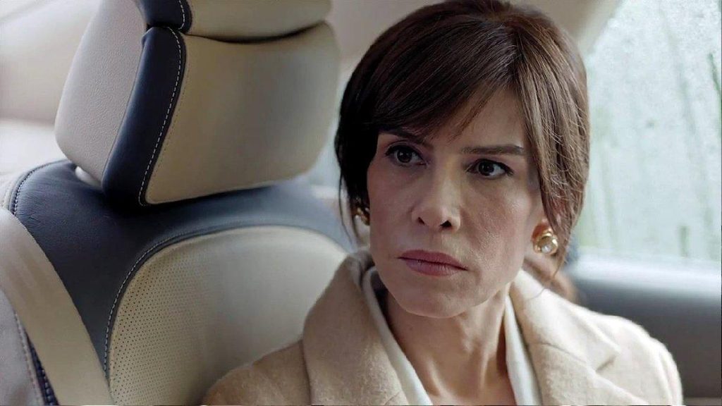 Tülay Günal