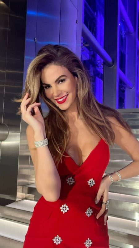 Tülin Şahin