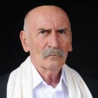 Tuncel Kurtiz