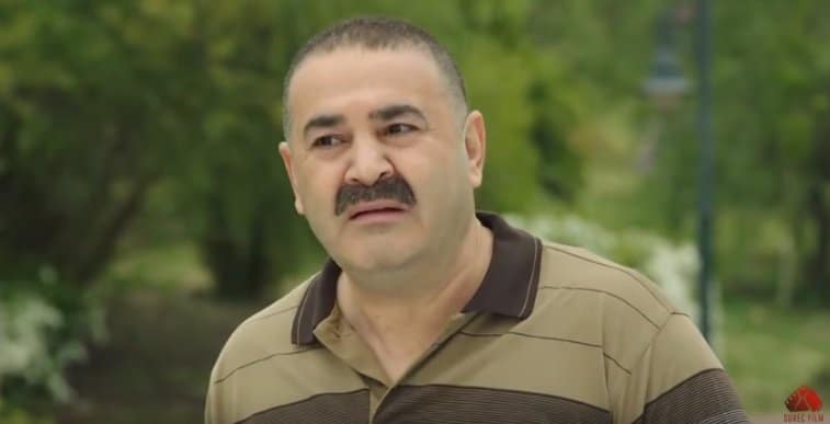 Türk Malı ekranlara geri dönüyor! İlk tanıtım fragmanı yayınlandı