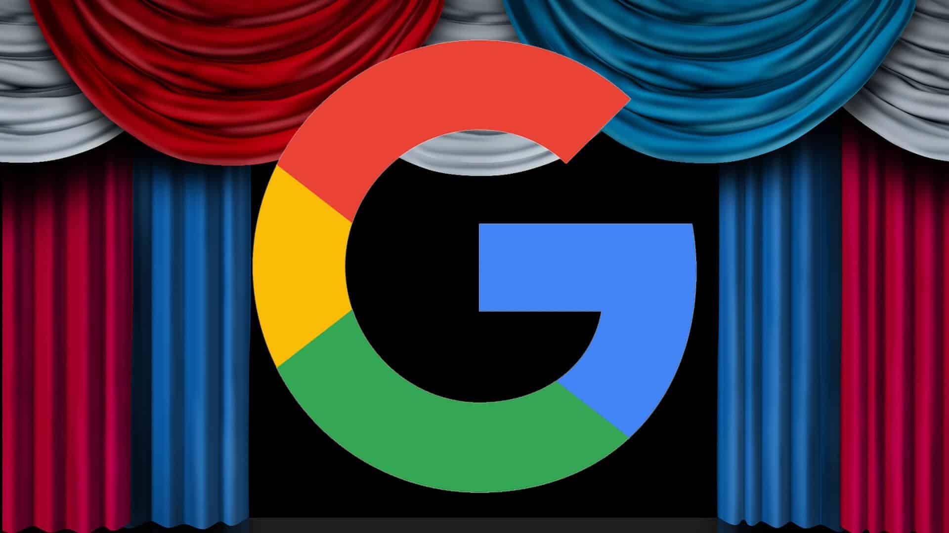 Türkiye bu yıl Google'da hangi dizileri aradı? - Diziler.com