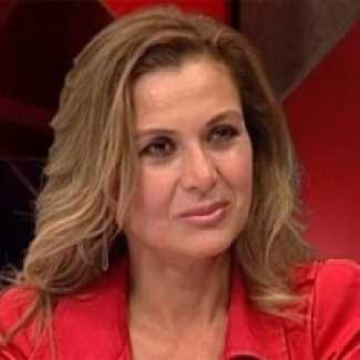 ‘Türkiye’de bize hiç rahat yok’ ‘Türkiye’de bize hiç rahat yok’