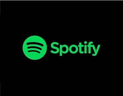 Türkiye'de en çok dinlenen şarkı ve podcastler açıklandı