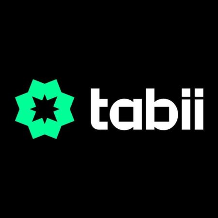 Türkiye’nin dijital platformu tabii yayında! Platformda hangi yapımlar var?