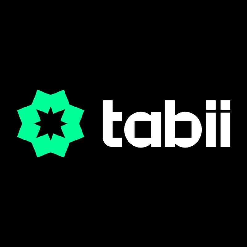 Türkiye’nin dijital platformu tabii yayında! Platformda hangi yapımlar var?