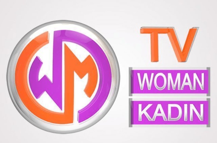 Türkiye’nin ilk kadın kanalı Woman TV’ye flash bir transfer yaşandı! Türkiye'nin ilk kadın kanalı Woman TV'ye flash bir transfer yaşandı!