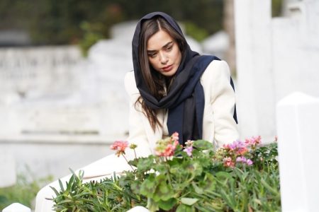 Tuzak bu akşam ekrana veda ediyor! Finalde neler olacak?