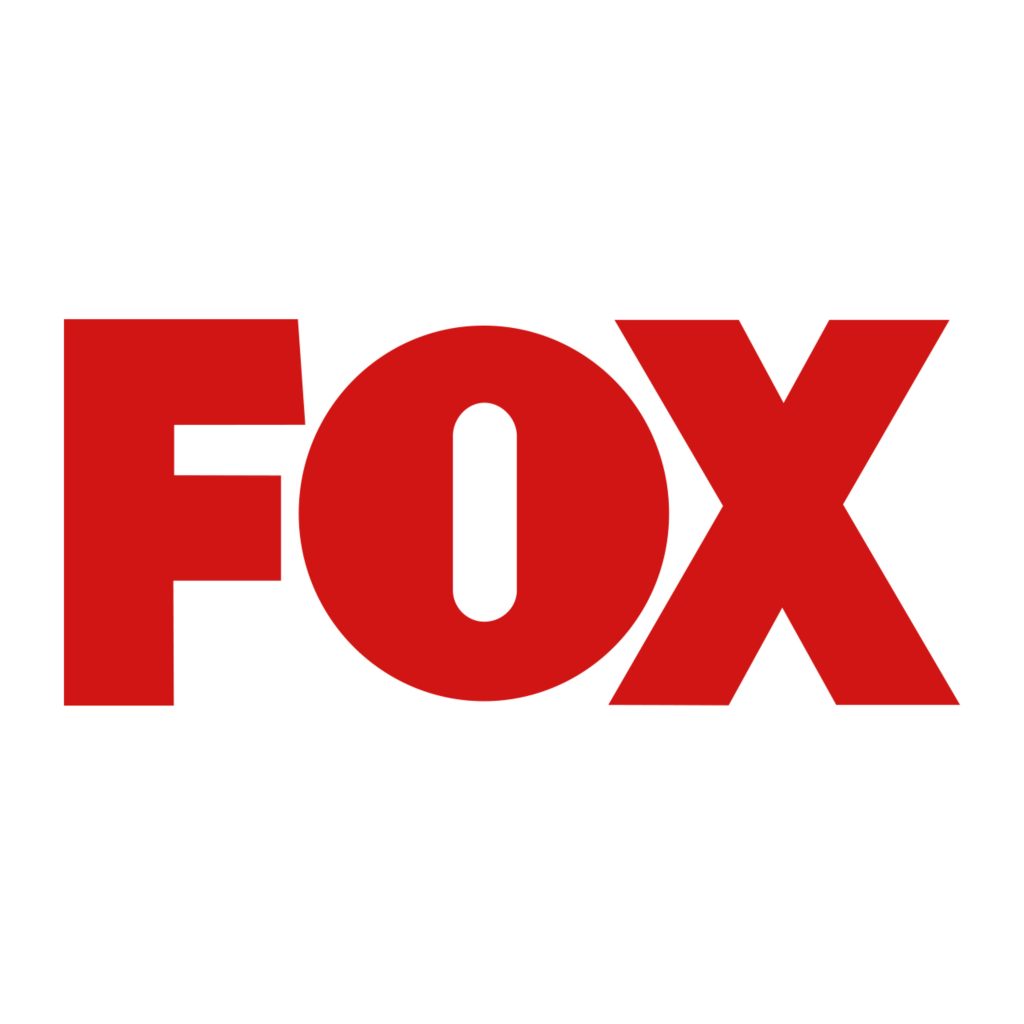 TV dünyasında flaş gelişme! FOX kanalının ismi mi değişiyor?