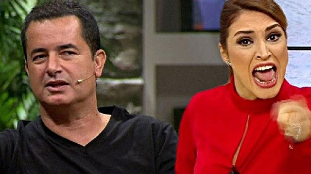Tv8'den Fox'un açıklamasına karşı kamuoyu duyurusu!