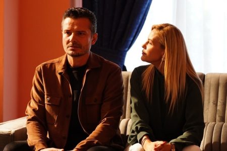 TV8'in hangi yapımı final yaptı? Kanal dizilerini peş peşe neden bitiriyor!
