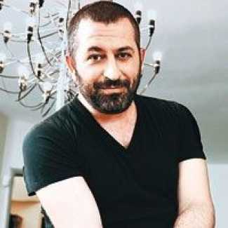 Tweet bile atmadan twitter rekoru kırdı!