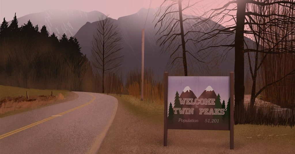 Twin Peaks prömiyer tarihi ve bölüm sayısı belli oldu
