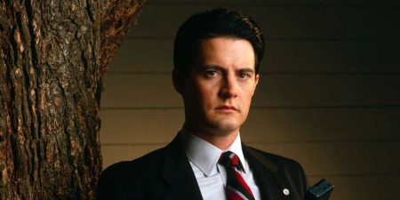 Twin Peaks'in prömiyeri Cannes Film Festivali'nde yapılacak