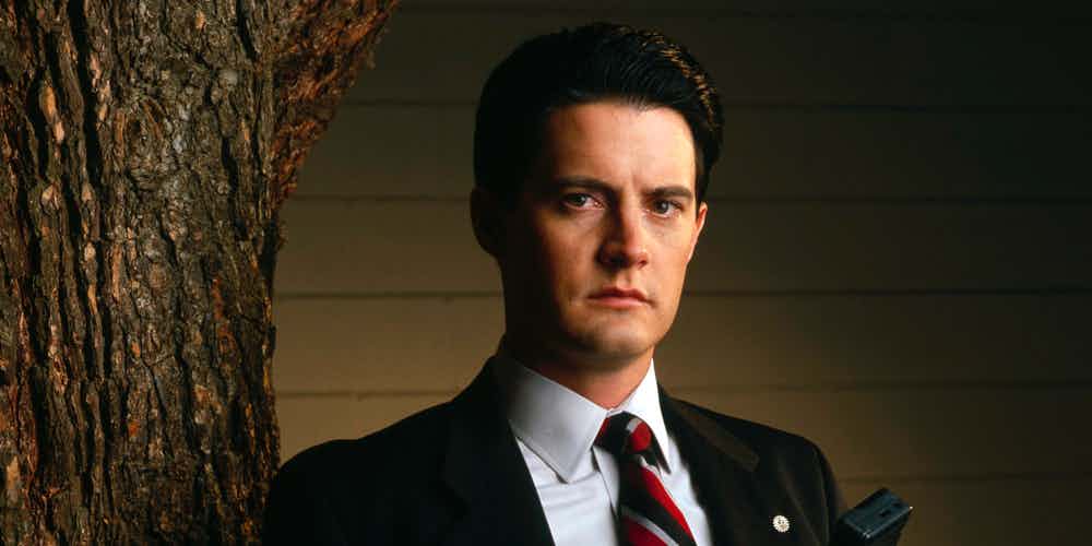 Twin Peaks'in prömiyeri Cannes Film Festivali'nde yapılacak