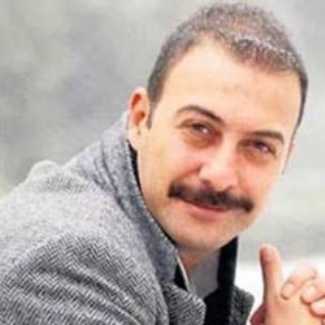 Twitter'da ortalığı karıştıran söylenti!