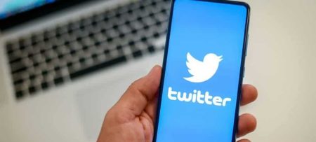 Twitter'da paralı dönem başlıyor!