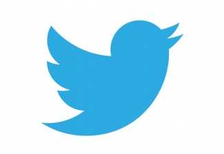 Twitter'ın son gözdesinden yeni tweet'ler!