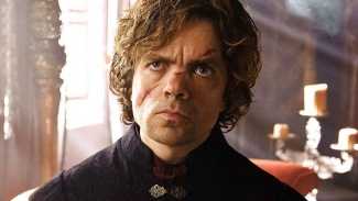Tyrion Lannister'a haksızlık yapıldı mı?