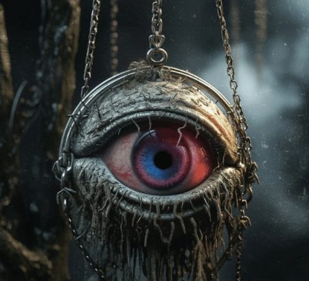 'Üç Harfliler: Nazar' filminin oyuncuları dikkat çeken açıklamalar yaptı
