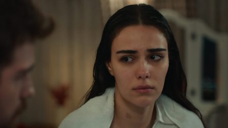Üç Kız Kardeş 67. Bölümden 2. Ön izleme yayında! Somer
