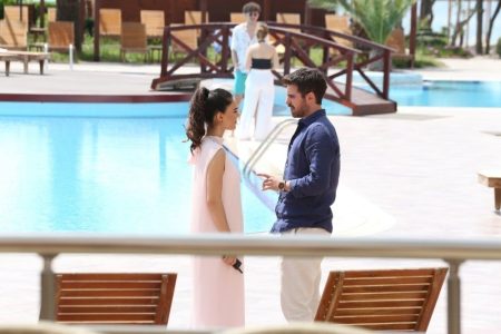 Üç Kız Kardeş bu akşam 50. Bölümüyle ekrana gelecek mi? Tetikçinin Oğlu bu akşam neden yok?