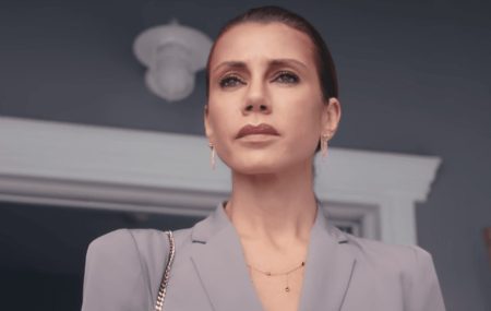 Ufak Tefek Cinayetler 1. Bölüm fragmanı yayınlandı!