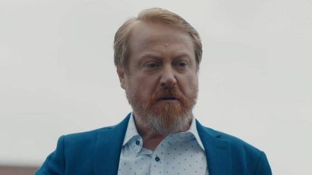 Ufak Tefek Cinayetler Mehmet kimdir?