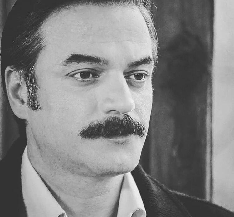 'Ufuk Özkan' ile eski eşi 'Nazan Özen' arasındaki nafaka tartışması hız kesmiyor!