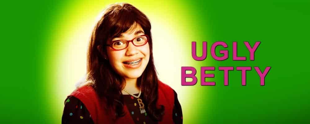 Ugly Betty geri mi dönüyor?