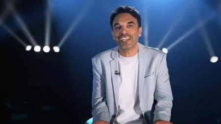 Uğur Aslan Kimdir? Dizileri Hangileri?