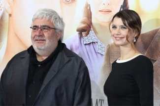 Uğur Yücel
