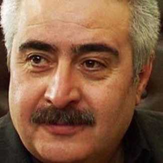 Uğur Yücel'e sette haciz