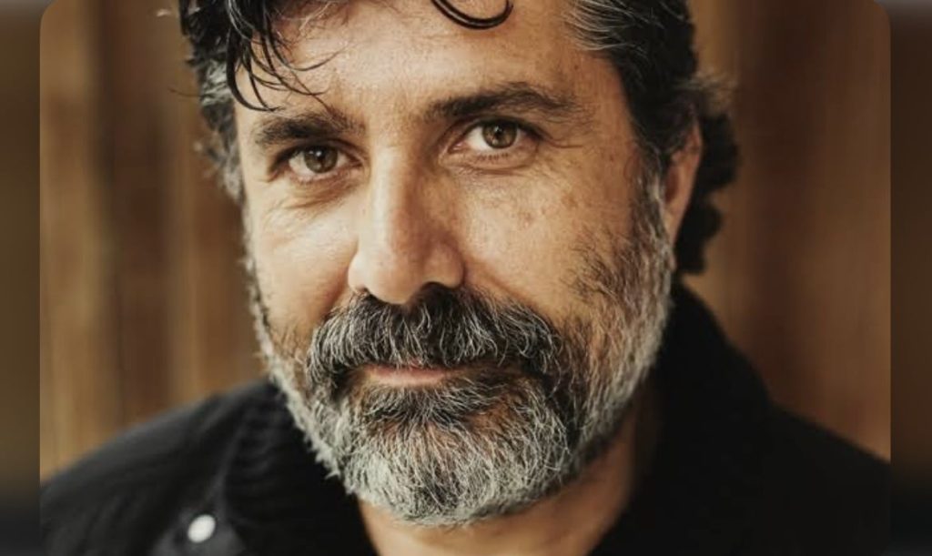 Ulusal Adana Altın Koza Film Festivali jüri başkanı Ömer Faruk Sorak oldu!