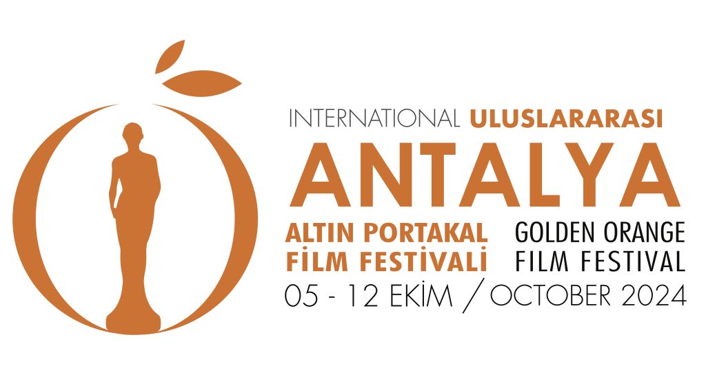 Uluslararası Antalya Altın Portakal Film Festivali’ne başvurular sona erdi