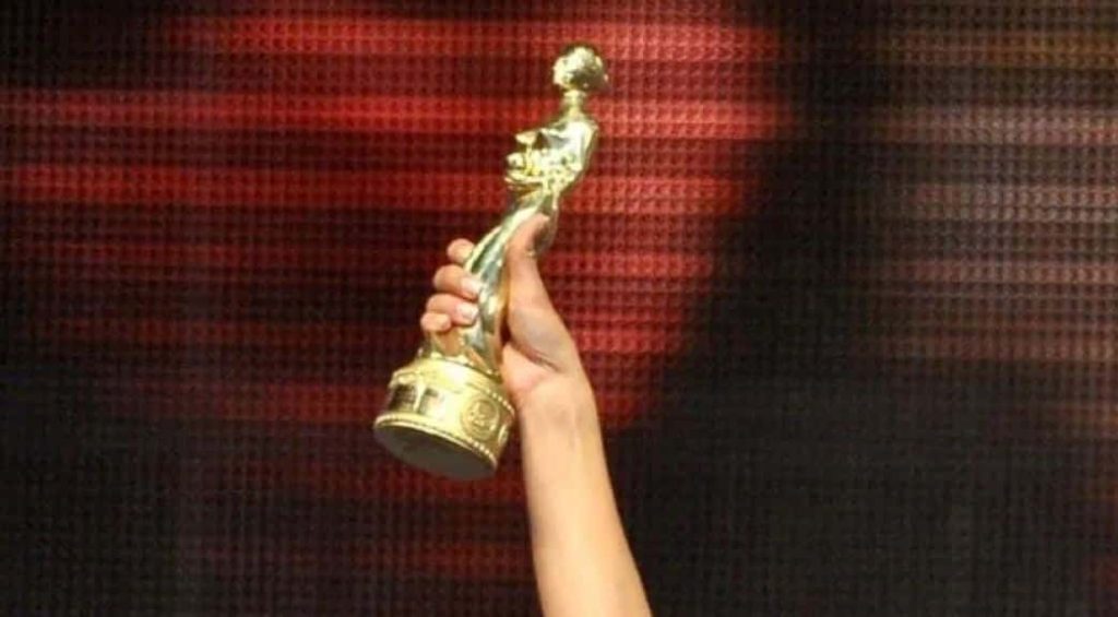 Uluslararası Antalya Altın Portakal Film Festivali'nin jüri üyeleri belli oldu
