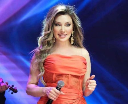 Umut Akyürek'in kızı uyuşturucu krizine girdi! Akyürek odaya kilitlendi...