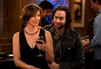 Undateable 2. sezon onayını aldı!