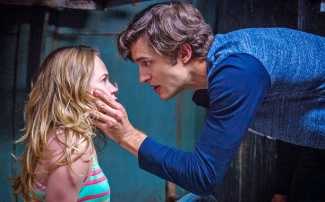 Under the Dome'a 2. sezon onayı!