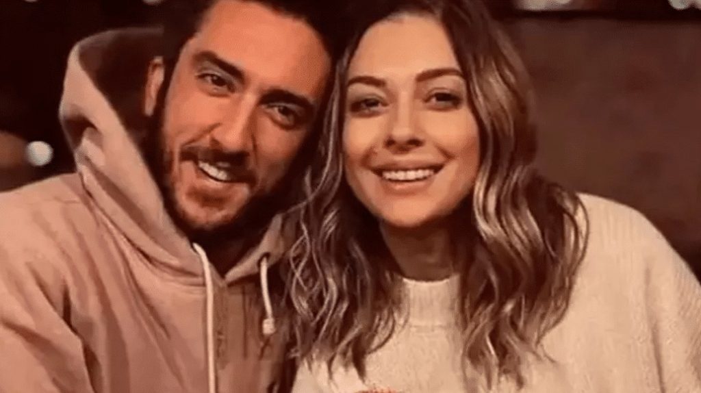 Ünlü çift gözaltında! İlk ifadeleri ne oldu? Ünlü çift gözaltında! İlk ifadeleri ne oldu?