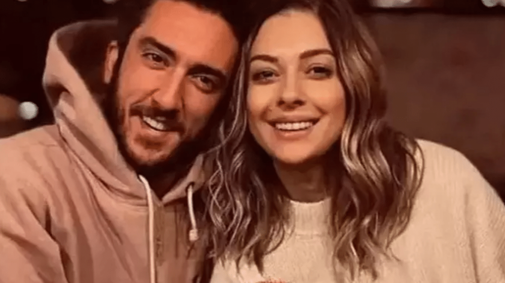 Ünlü çift gözaltında! İlk ifadeleri ne oldu?