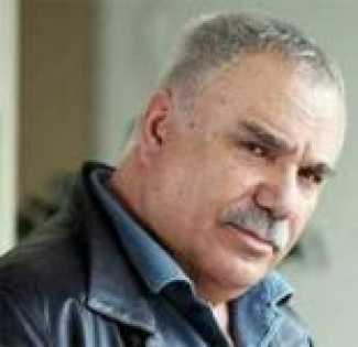 Ünlü dansözün acı kaderi
