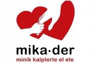 Ünlü isimler kimsesiz çocuklar için bir araya geldi!